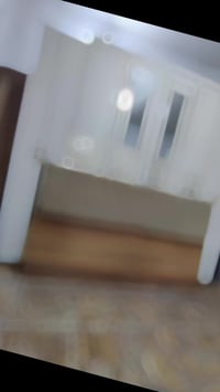 غرفه نوم • ٦ قطع • نضافه ٩٥٪