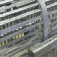 هذا رقمي ٠٧٧٣٦٤٨٨٩٨٨من رخصت الادمن العنوان بغداد حي العامل تفاصيل داخل...