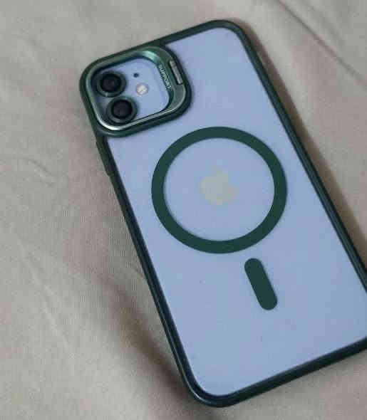 فيس إيدي شغال ✅

كاميرات امامي وخلفي مفوله ✅👌 

مكفول كفالة عامه من أي تصليح أو تبديل فقط بطاريه توني مبدلها قبل ٤ أيام كلفتني ٤٥ ألف افضل نوع بالسوك بطاريته سابقا ٦٨٪؜ حاليا ١٠٠٪؜ تنسى شي اسمه صرف شحن ✅ 

شاشه بيها شخوط ناعمه تروح باللزكه المضلله أو تضيف مادة نانو لان بسيطات جدا وغير مؤثره على الاستخدام ✅ 

ملحقات كفر + عدسات + لزكة شاشة آم الفريم 

السعر ٢٢٥ وبي مجال بسيط جدا متوفر توصيل ايضاً 

تواصل خاص أو على الرقم ***********
