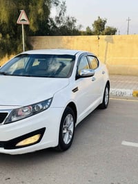 خليجي • بدون حادث • مكينة ٢٠٠٠