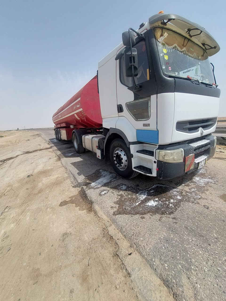 سلام عليكم رينو لبيع  مواصفات دوالة  تكيال  جيبيس  تخم تاير  كفالة  عامة  لكثر ستفسار  رقم الهاتف ***********
