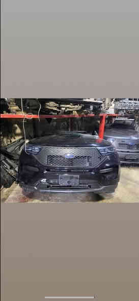 لتجاره قطع غيار السيارات الامريكي 
العنوان بغداد حي العدل
***********
***********
***********
***********
