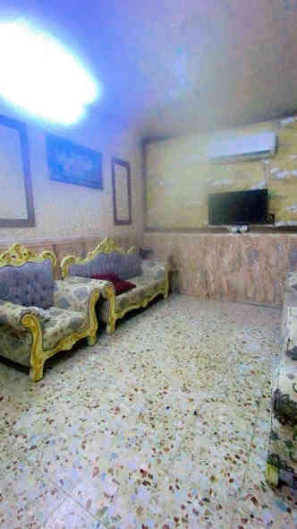 🔴بيت #للبيع البلديات_اليوأن شارع ٣٠
🔴المساحه 75م #ركن واجهه7,5 نزال10طابوووو صرف..
#موقع_ممتاز_جدا
🔴بناء حديث سنه 2015
🔴ط1/ استقبال صاله مطبخ مناور صحيات
🔴ط2/ غرفتين نوم خدمات
🔴للاستفسار يرجى الاتصال على:-
📲*********** #اتصال_واتس
🔴ملاحظه يرجى زيارة مكتب،، #عين_الفهد_للعقار البلديات ٩نيسان خلف مخازن الاسمنت شارع ٢٠ مقابل مكتب الجزيره للاتصالات والانترنت..
