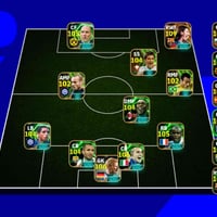 للبيع • بدل • فرق تريده