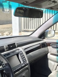 ملكه ديفور الزغير كصة قماره فقط للبيع السعر 43 هاتف 07829344369