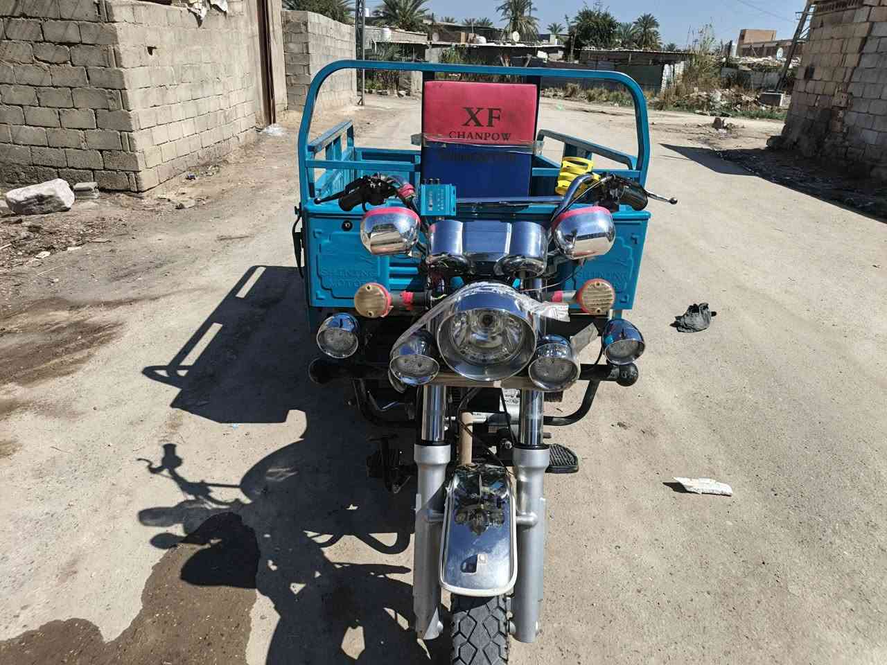 السلام عليكم من رحخصت الادمن ستوته للبيع مودي 2023 للبيع  اوراق اصولي  محرك بدل بس بستم السعر خاص مكاني بابل المسيب  ستوته خير من الله   رقمي ***********
