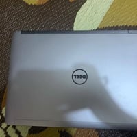 ديل e6540 • i5 4300m • Radeon 8790