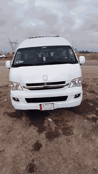 ‏سلام عليكم جنبي للبيع ما متواجد على الفيس هذا رقم صاحبها بالنشر ***********
