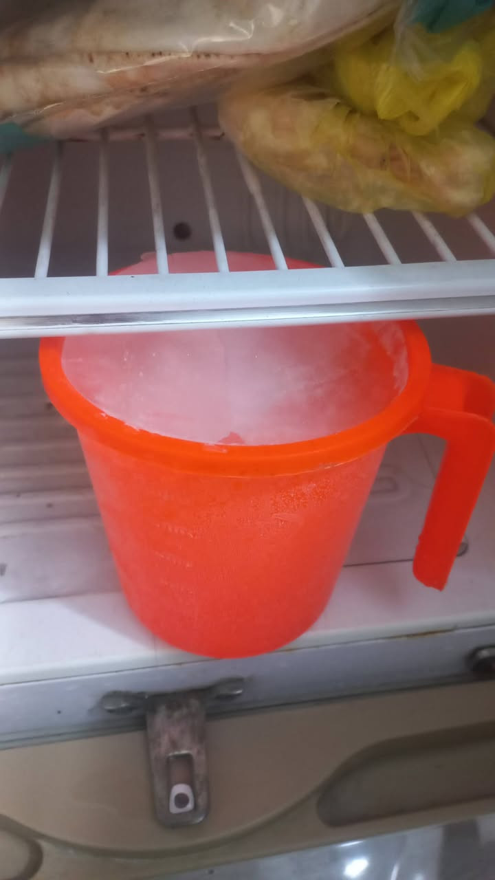 ثلاجه للبيع 
مكاني گنطرة السلام


**إذا كنت صاحب هذا الإعلان وتريد حذفه لأي سبب، رجاءا أرسل رسالة إلى الدعم الفني**