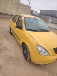 ٢٠١٥ • النهروان • مكفولة ٢٠٢٧