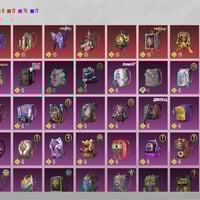 حساب للبيع • ربط تويتر • الانبار