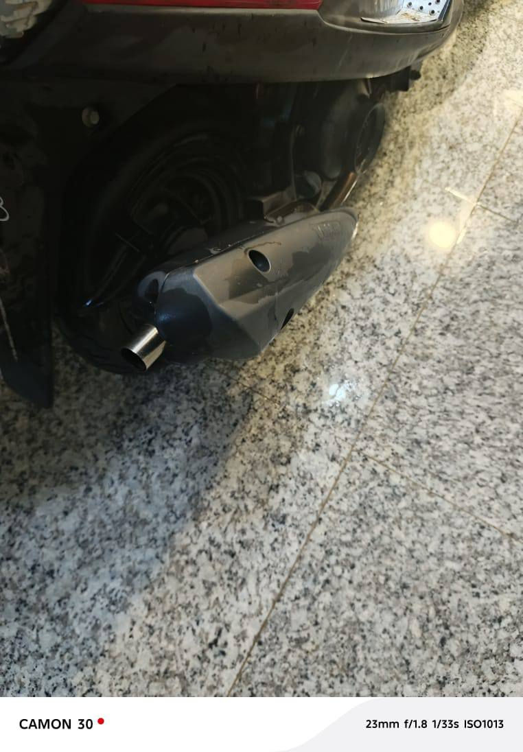 متاح صالنصه sc اخت الجديده شرط صوت وطكه السعر 15قفل وصالنصه fMاسخدام اسبوعين ام الختم السعر 20قفل الشراي يتصل ***********
