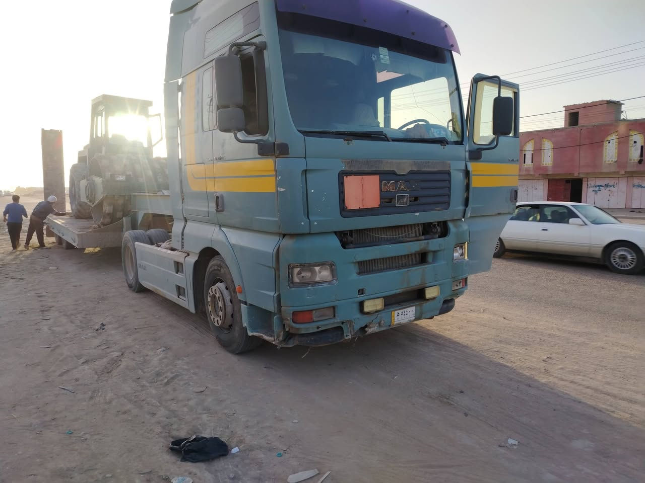 الودر البيع ***********
