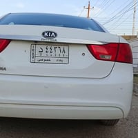 اوبتيما • ٢٠١٠ • محرك ٢٠٠٠