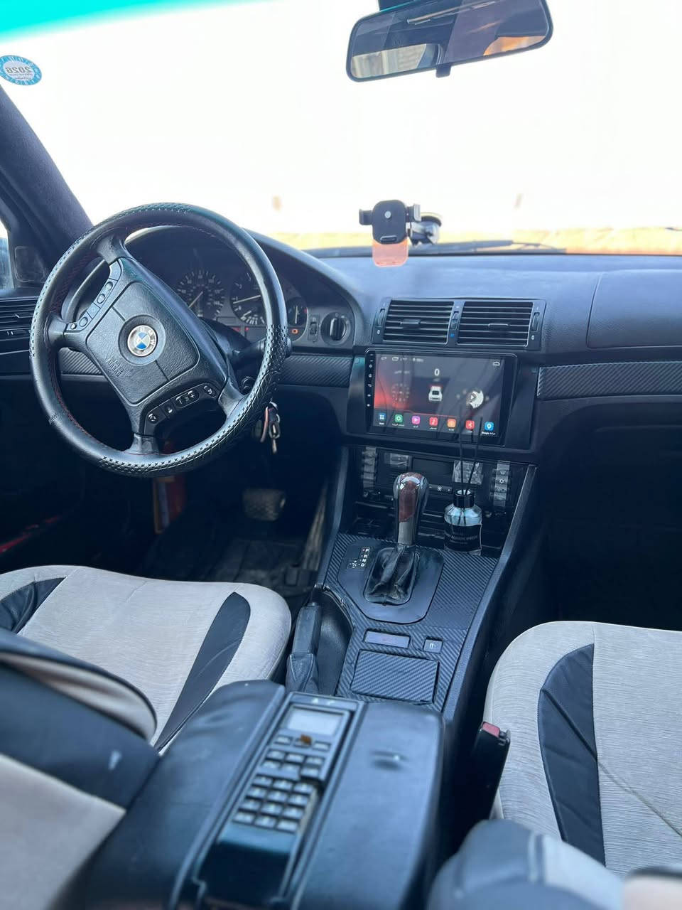 سلام عليكم بيع مستعجل مستعجل قفل 65$ صقر 528 اصل محرك وكير شرط كير اوتو شرط التحويل‏‪***********‬‏
