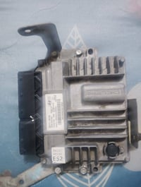 عقل مال ستاركس مال مجول مديل ١٣ عل شرط لبيع/07883300388