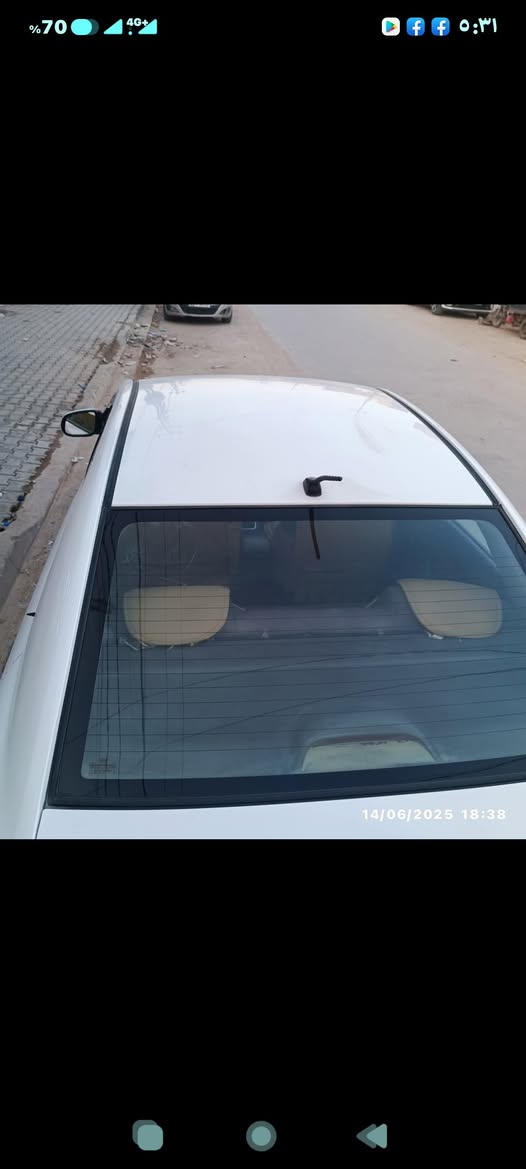 سيراتو موديل 12 خليجي كير ومحرك كفاله بيها 3 قطع لكن ماعندي سونار رقمها اربيل سنويه نافذه وعندي وكاله عامه وراعيها كردي تريد تحويل تريد وكاله العنوان محافظة الديوانيه
مركز المدينه
السعر 88 محتاج فلوس الشراي يتصل
***********
