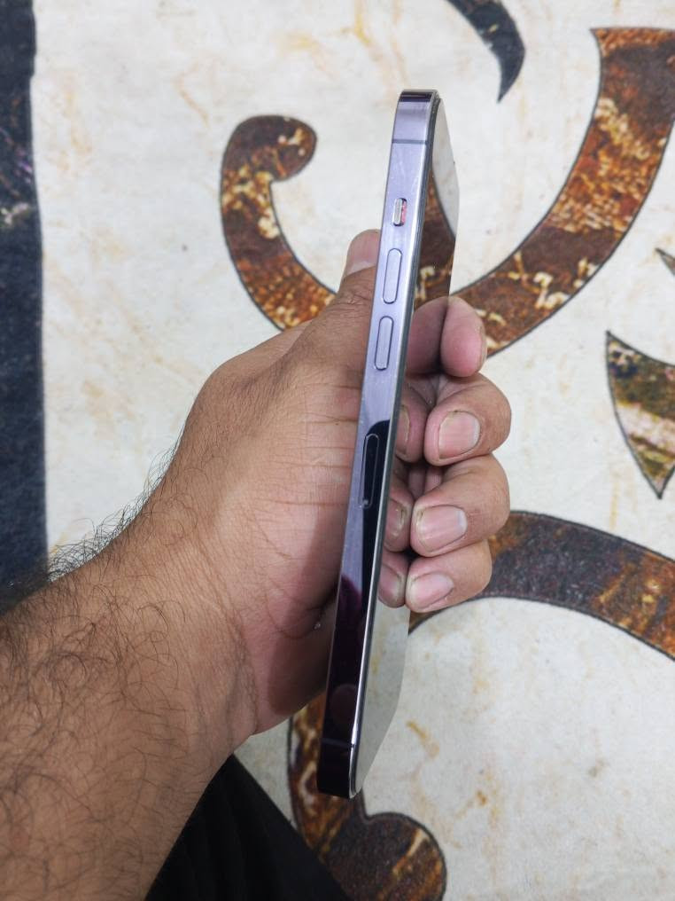 14برو ماكس شرق اوسط بطاريه 83غراضه كامله ذكره 256 بلديات *********** بغداد, العراق
