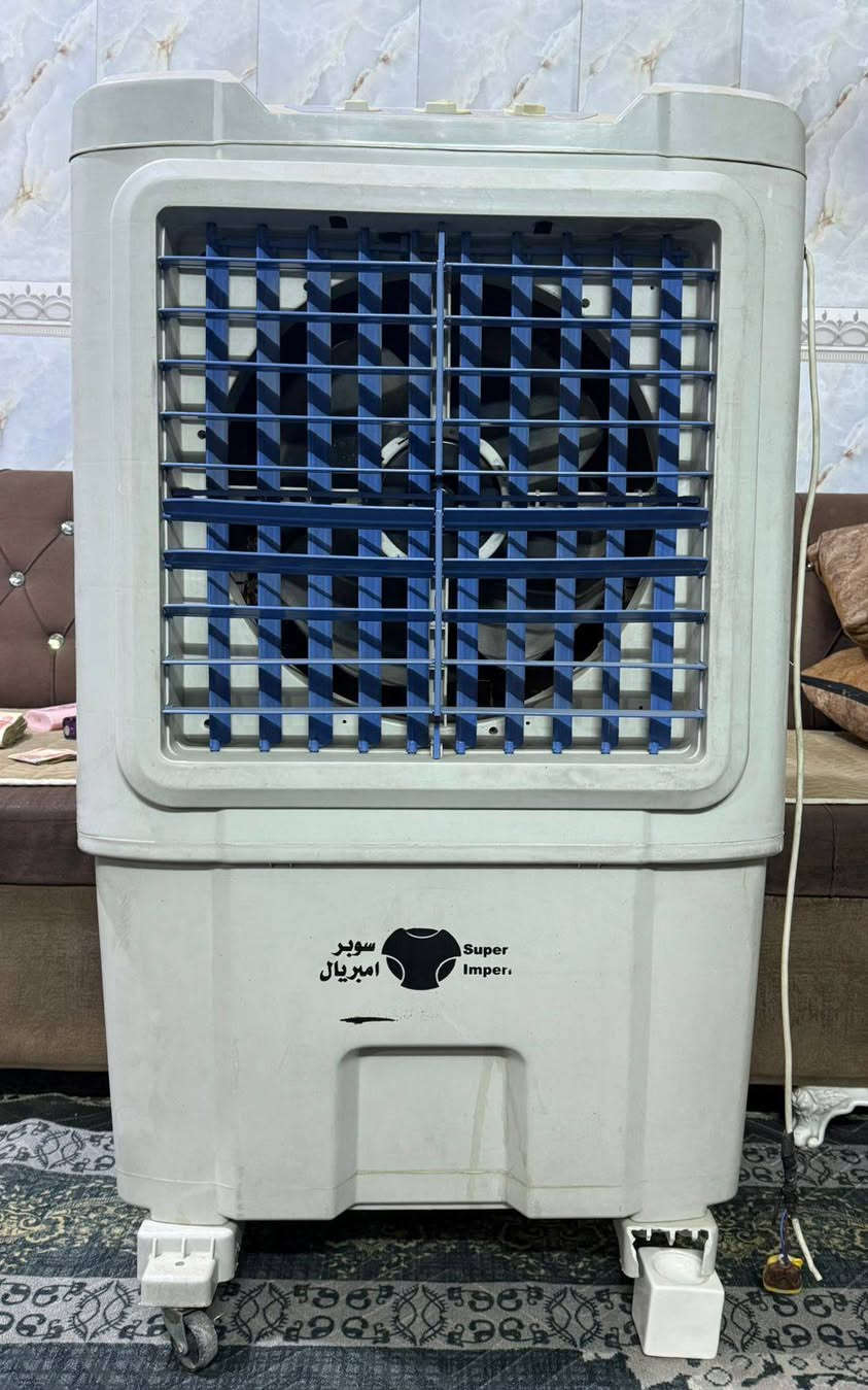 ثلاجه ب550
المبرده ب100وبيهاا مجال
البراد ب 50
تخم الصاله ب 200 وبي مجال 
تخم الاستقبال ب 800 وبي مجال جديد كلش
 الطباخ الجبير  ب 300 وبي مجال
غرفه بناتيه ابيع قطع


**إذا كنت صاحب هذا الإعلان وتريد حذفه لأي سبب، رجاءا أرسل رسالة إلى الدعم الفني**