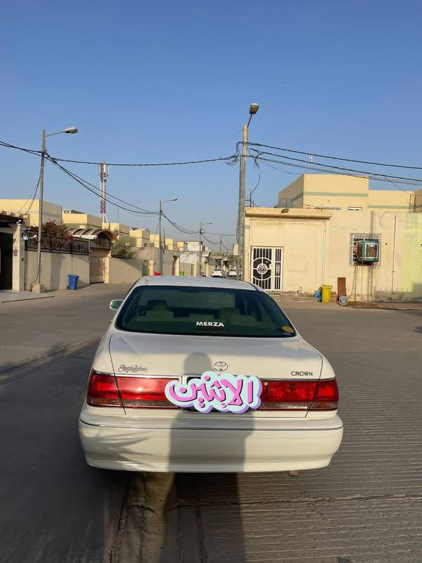 سلام عليكم وينه اليدور جديد ملكه 2003 ادوات ادوات كصه قماره فقط داخل بيجي
ديفور سياره جاهزه كير مكينه حداديه تخم تاير جديد 
ربع مذب عليها مكان سياره نجف ٣٥ وبيها مجال 
***********

