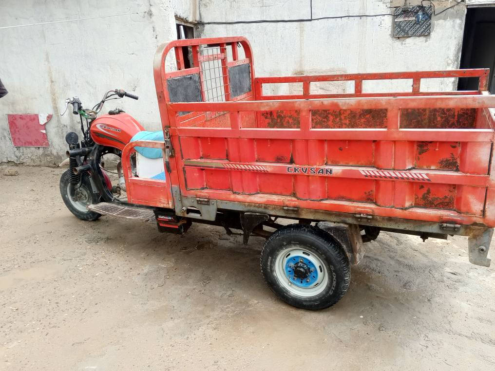 ستوته همر بواب اول اوراق اصوليه البيع عمارة, ميسان


**إذا كنت صاحب هذا الإعلان وتريد حذفه لأي سبب، رجاءا أرسل رسالة إلى الدعم الفني**