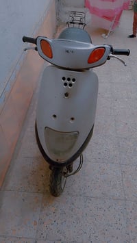 دراجة منغول • للبيع