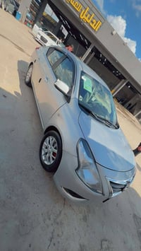 صني هندي • ٢٠٢١ • محرك وكير شرط