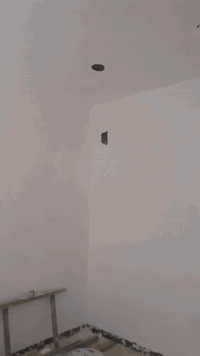 سلام عليكم  خلفة لبخ اسمنت لط جرارة وسقل وجص وبورك متفرغ حاليا  الرقم***********
