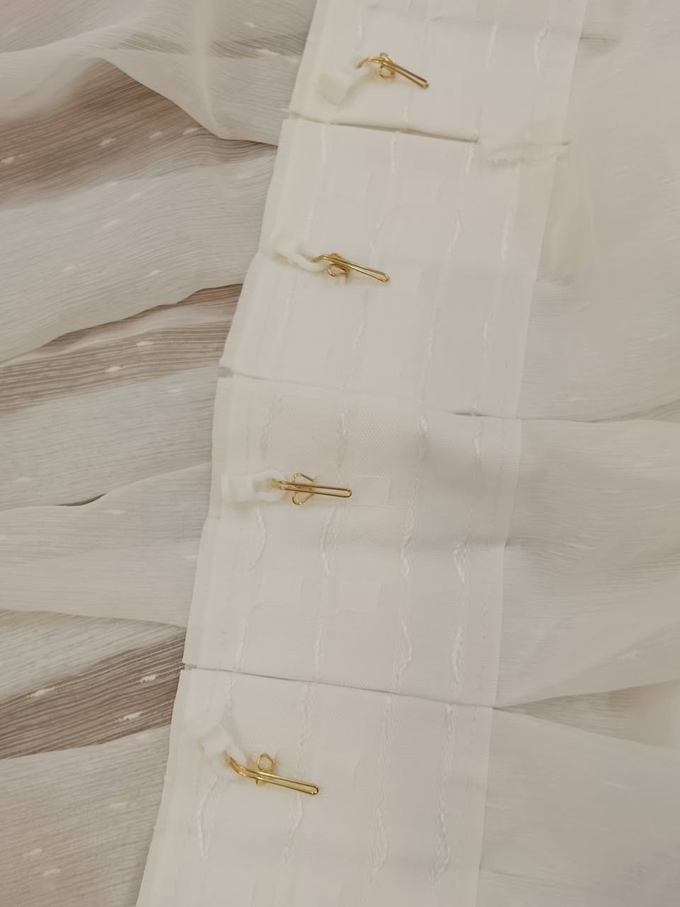 بردات للبيع غير مستعملات وحده كبيره العرض 3امتارونص والطول 3امتار وربع والصغيره العرض متر والطول نفس الجبيره 3امتار وربع يعني مال شباك وباب اليريد يدخل خاص


**إذا كنت صاحب هذا الإعلان وتريد حذفه لأي سبب، رجاءا أرسل رسالة إلى الدعم الفني**