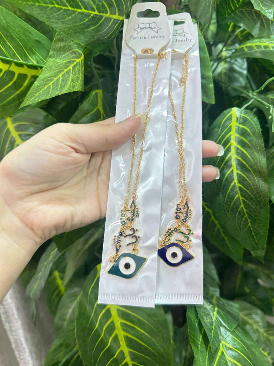 السلام عليكم موديلات كلايد سعر القطعة على(الف دينار)  يوجد توصيل داخل سبع البور سعر التوصيل الف
رقم/*********** او خاص
