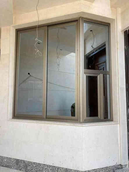 ______#علان__

كاونترات المنيوم + HDF 
متر الكاونتر المنيوم نوع المقطع عزم 
 كاونتر داخل المنيوم خارج hdf  
محجرات المنيوم مربع  
محجرات المنيوم مدور 
محجر درج جام مقطع 
محجر جام قطعه وحده 
شبابيك سلايت  نوع المقطع سراي 
 شباك المنيوم مفصلي  
ابواب المنيوم 
ابواب خشب تركي فون+خليةالنحل 
ابواب حديد كافة
جميع المواد تركيه شهادة منشاء مع ضمان عمل عشر سنوات
كل انواع الجام المستخدمه للمحجرات الدرج هوه جام حراري مقسى ضد الكسر 
#عرض خاص للعمال وأصحاب الرعاية
موقع العمل الشرقاط والمناطق المجاوره 
للاستفسار الاتصال على الرقم
***********
***********واتساب فقط
