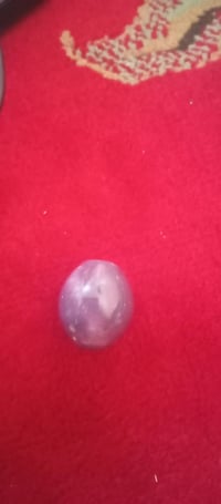 حجر سلطاني • حجر كريم