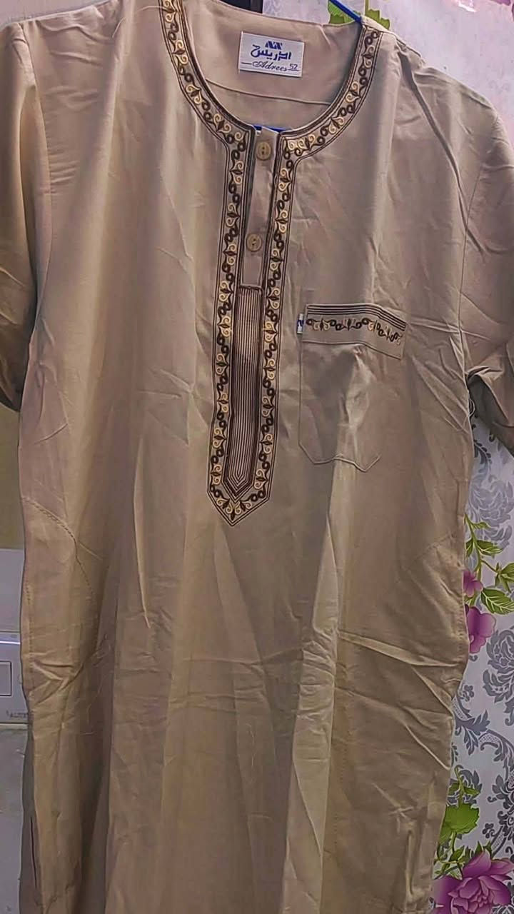 الكلبيات خامه درجه اولى قطن مو لايلون متوفر شداديش رجالي 🌹💯

 @الجميع


**إذا كنت صاحب هذا الإعلان وتريد حذفه لأي سبب، رجاءا أرسل رسالة إلى الدعم الفني**