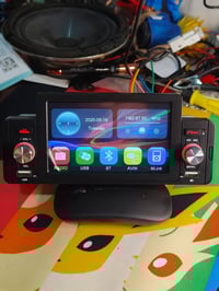 مسجل شاشة • جديد • بدون توصيل