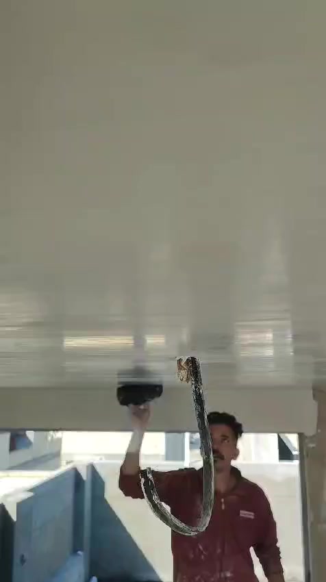 سلام عليكم كادر جص اوبورك أو لبخ ونثر وتصفير العمل بغداد فقط رقم الهاتف ***********
