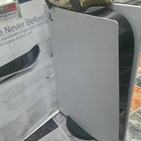 بلايستيشن امريكي