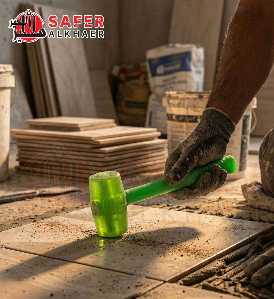 مجموعة مواد جديدة شركة سفير الخير 
قناتنا ع تليغرام 👇
https://t.me/+KFMt3udVIi4xY2M1
قناتنا ع واتس اب 
https://whatsapp.com/channel/0029VafbpE6JENxzB3gtYv0h
#سفير #SAFEER #هيروكس #HEROOX #KAD


**إذا كنت صاحب هذا الإعلان وتريد حذفه لأي سبب، رجاءا أرسل رسالة إلى الدعم الفني**