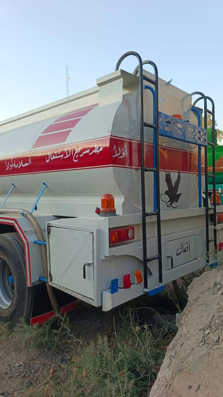 السلام عليكم ١١١ للبيع جاهزه عالشغل شرط التحويل مايعوزها شي السعر ١٩ وبيها مجال للشراي
رقم الهاتف
***********
