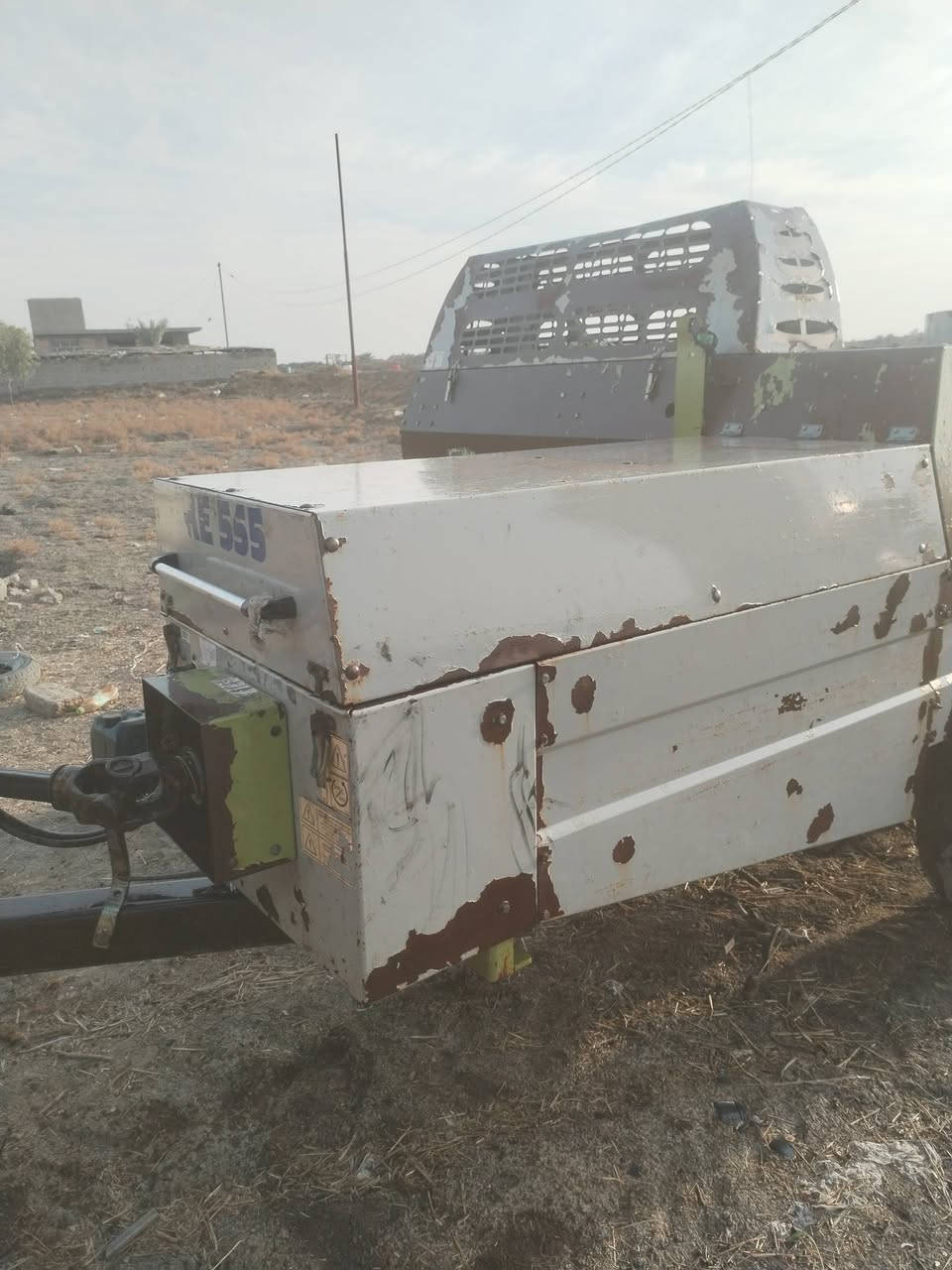 كابسه قرش باب اول ٢٠١٩ كفاله عامه من طك ولحيم ***********
