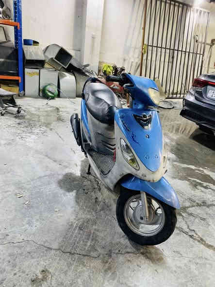 للبيع ماكس منغولي حاويه صار شهرين من نازله وصل معرض مفتوحه مره  (وحده 1 فقط ولفات    )      نكره سلف بكل وقت اي عيب مابيهه دراجه مال جناي سعر 625 وبيهه مجال لشراي لاستفسار ***********
