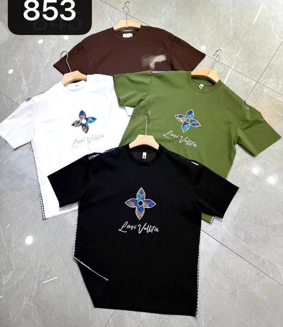 حلقه صيني ماستر  

🧧خامه قطن // قالب ✔️ 🧧

السعر داخل قناة التليگرام 

     القياسات _ L _ 3XL_
https://t.me/fgbkkgv57


**إذا كنت صاحب هذا الإعلان وتريد حذفه لأي سبب، رجاءا أرسل رسالة إلى الدعم الفني**