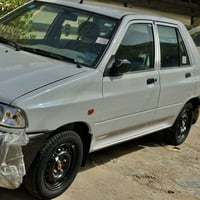 سايبة موديل 2026 زيرو مرقم بغداد بسمي   داخل الظمان السعر 81  مرواجد و...