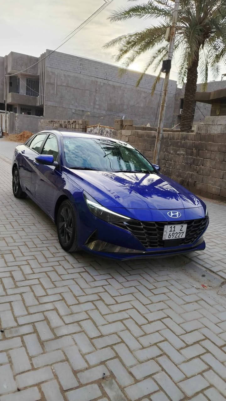 سلام عليكم النتره 2023امريكي
فول عده الفتحه
رادار جانبي امامي خلفي
كامره مثبت سرعه توفق ذاتي
فول تحكم ستيرن
تشغيل عن بعد
تبريد بيانو
وبعد بيهه هواي مواصفات 
ميكنه 2000
سياره جديده ماشيه 31 مايل
حادثه جاملغ وبنيد
وهنا بيهه طخه الباب الوره الصدر بسيطه 
العنوان بغداد / السعر 147 ورقه Colombo, Sri Lanka


**إذا كنت صاحب هذا الإعلان وتريد حذفه لأي سبب، رجاءا أرسل رسالة إلى الدعم الفني**