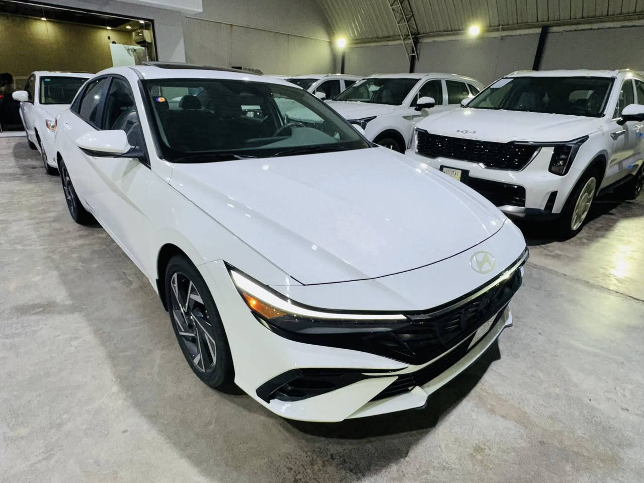 للبيع او مراوس
النترا 2025 محرك 2000 دوش وارد امريكي حادثه جنطه وبارد بارد بالجاملغ فقط بدون ايرباك البجم كبس شركه فول مواصفات بصمه تشغيل وابواب سايد بريك بصمه فتحه تشغيل عن بعد كشنات تدفئه ثلاث انظمه قياده اوتو هولد توقف ذاتي رادار 360 اناره ليزريه شاشه كبيره كاربلي لايت زنون بلادي لد خلفي ويل كب كروم 
مكينه وكير مامفتوح بيه برغي
السياره ماشيه الف بعده زيرو دخول جديد باسمي
السعر 169$
الاتصال ***********
