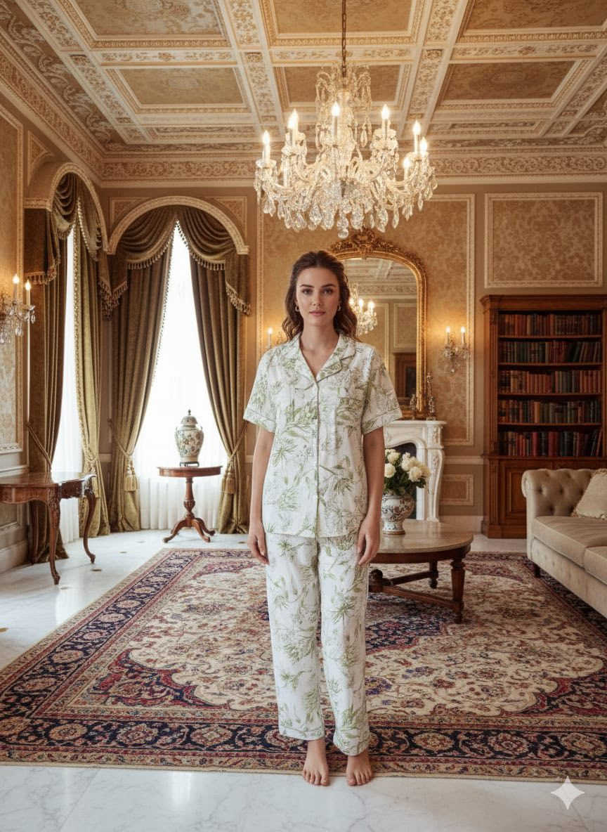 بجامة كريشة اصلي اصلي اصلي الموصل سوق المثنى مقابل جامع صديق رشان  #شرقيات #فلة


**إذا كنت صاحب هذا الإعلان وتريد حذفه لأي سبب، رجاءا أرسل رسالة إلى الدعم الفني**