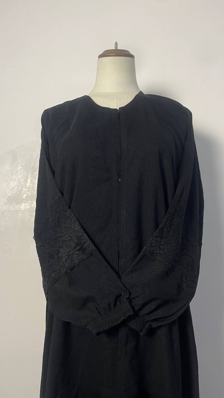 للبيع شلع ب 40 الف يريدهن يراسلني خاص


**إذا كنت صاحب هذا الإعلان وتريد حذفه لأي سبب، رجاءا أرسل رسالة إلى الدعم الفني**