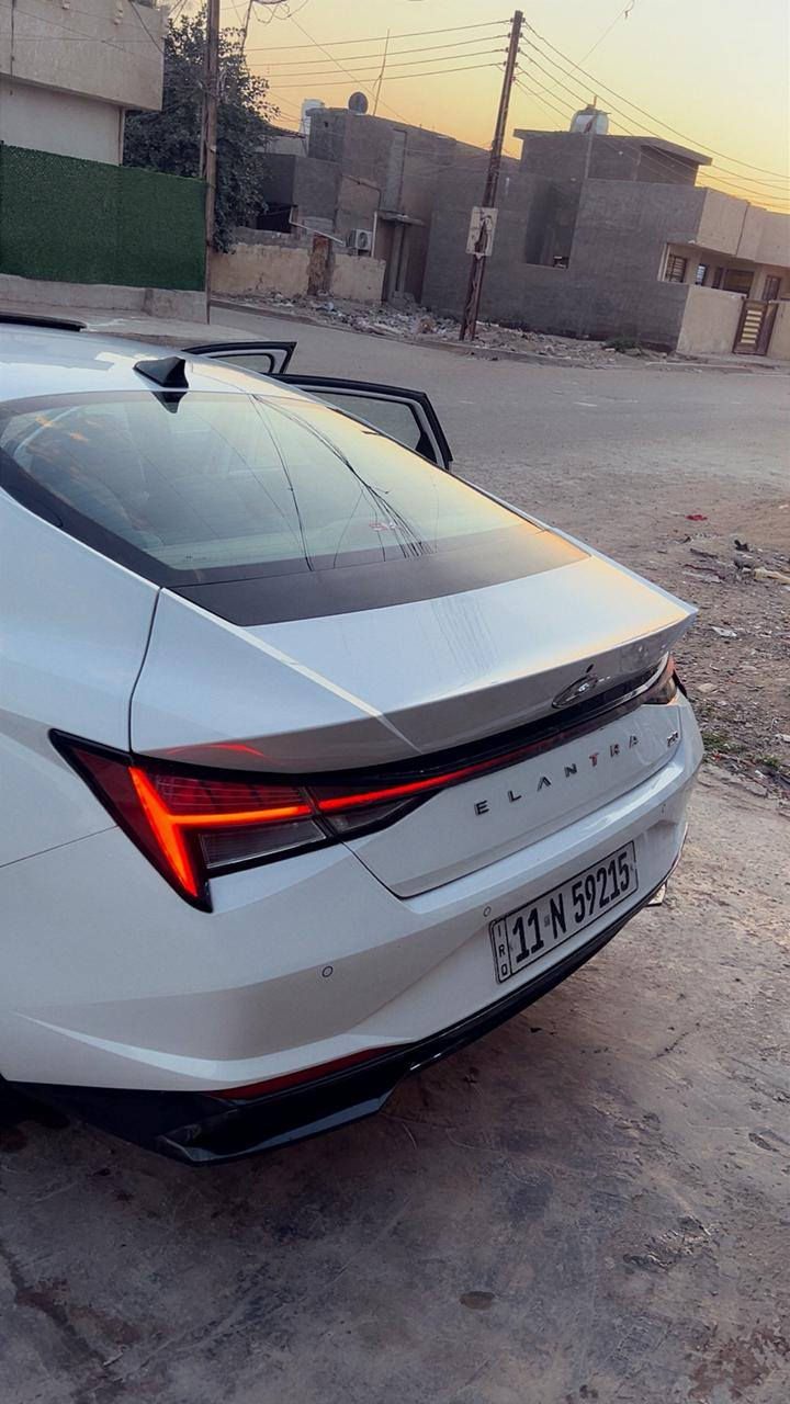 سلام عليكم النتره خصوصي ٢١ خليجي
البيع ***********   ***********
