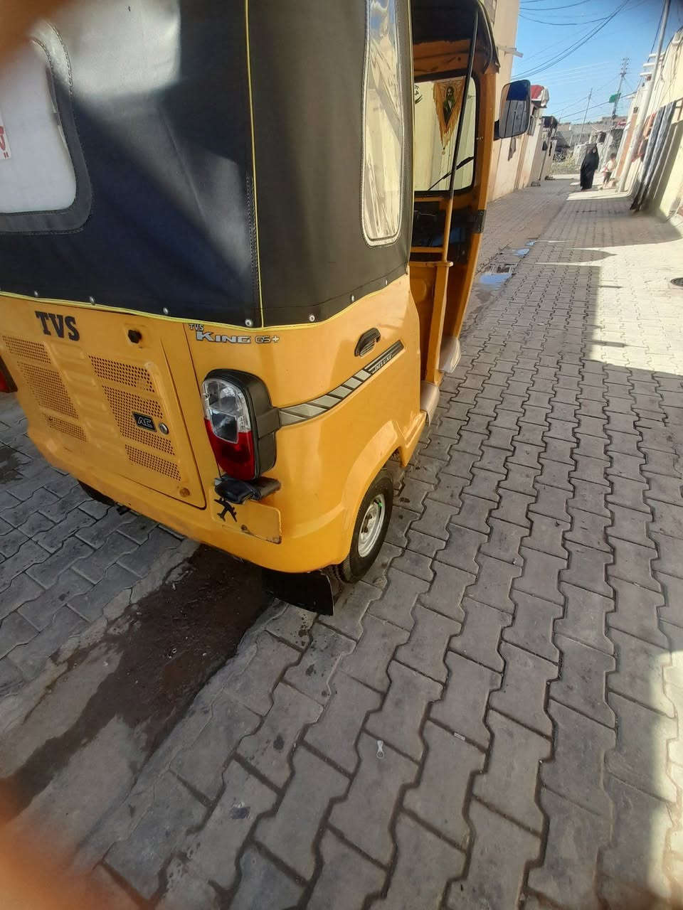 للبيع دي في اس موديل 19 رقم سنويه ميسان المجر الكبير.  ***********
