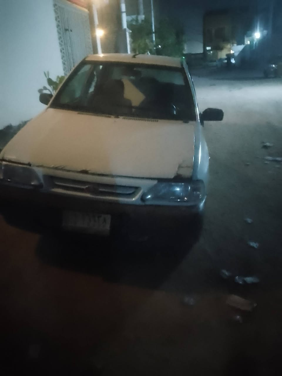 سايبه البيع مديل 9 جاهزه مكينه وكير 
حداديه دبلات درايمات جدد عينه وصينه جدد 
راعيه ماندله سنويه نافذه صاره 4شهر سنويه عظم 
مكاني النجف قفل السياره 14 سياره متعوب عليه وكلشي اكو بسوك  *********** وتساب 

مكلف بل النشر
