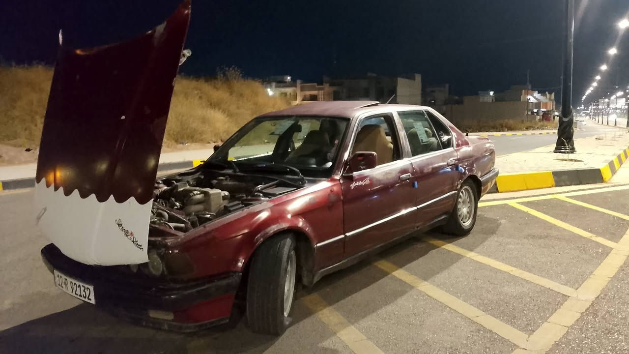 البيع ،***********
